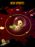 Hopeless: la Cueva Oscura screenshot 6