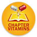 Chapter Vitamins