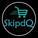 SkipdQ Merchant