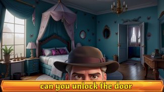 100 Rooms - APK Download for Android