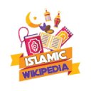 IslamPedia - an Islamic enclopedia:  Learn Virtues