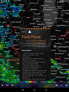 MyRadar Weather Radar screenshot 7