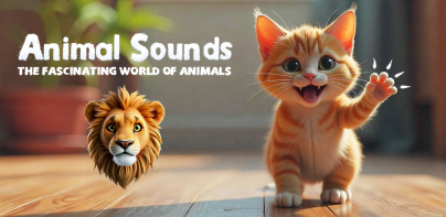 Animal Sounds