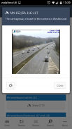 Live Traffic Info screenshot 7