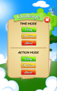 Fast Memory - Brain game screenshot 9