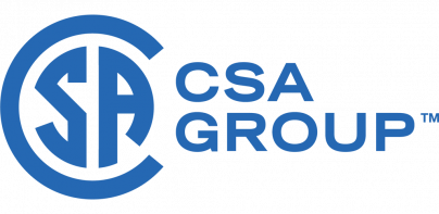 CSA Connect