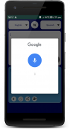 My Translate - Language Translator screenshot 3