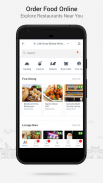 Justdial Lite - The Best Local Search App screenshot 5