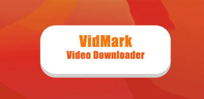 All Video Downloader Master