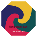 HYS Life Energy
