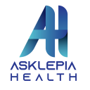 Asklepia Health- Online Doctor Icon