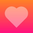 Push of Love: Inspirational Push Notifications