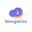 MangaKiss - Another KissManga