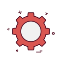 Fx Tester Icon