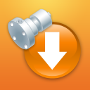 LinkAble CAD Models Icon