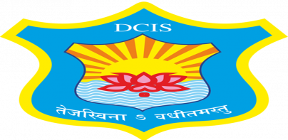 DCIS