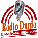 Radio Dunia Odia