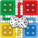 Ludo Board Classic