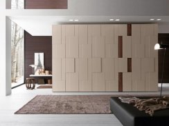 wardrobe furniture designs screenshot 4