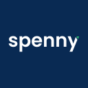 Spenny - Invest spare change in Mutual Funds