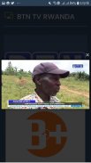 BTN RWANDA screenshot 5