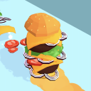 Burger Run