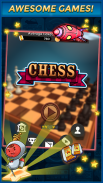 Big Time Chess screenshot 2