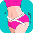 ABS Workout - Female Fitness
