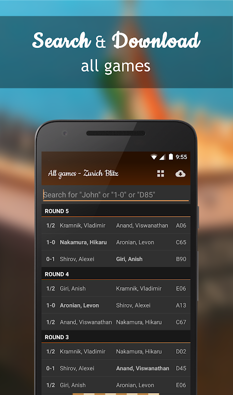 Chess24 APK Download for Android Free