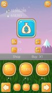 Money Clicker screenshot 2