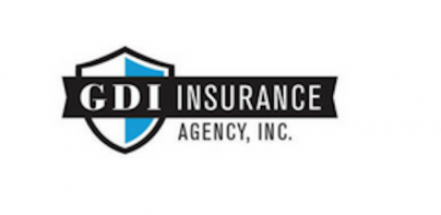 GDI Insurance