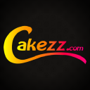 Cakezz: Cake Order Online App Icon