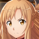 SAO Integral Factor - MMORPG icon