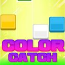 Color Catch - Baixar APK para Android | Aptoide