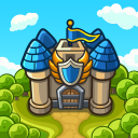 Idle Kingdom Defense Icon