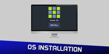 PC Building Simulator Free Download