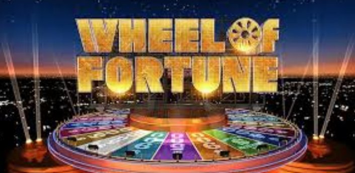 Wheel Of Fortune 10 Descargar Apk Para Android Aptoide - image result for cookie swirl c roblox burger king mountain