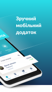 todobank - your mobile bank screenshot 4