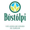 Bústólpi