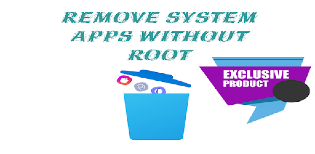 System Apps Uninstaller Without Root 1 4 Download Android Apk Aptoide