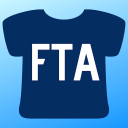 FTA Buddy Icon