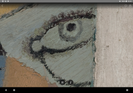 Second Canvas Museo Carrillo Gil screenshot 6