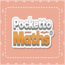 Pocketto Maths 1.0