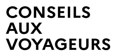 Conseils Aux Voyageurs