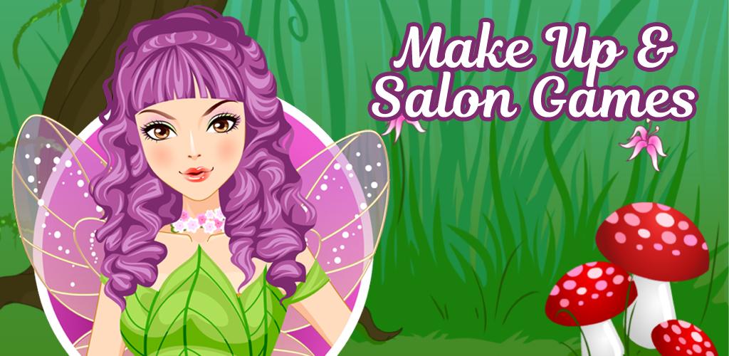 Princess Makeup And Dress Up Game 2021::Appstore for Android
