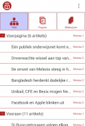 Anderslezen screenshot 3