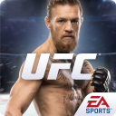 EA SPORTS UFC® Icon