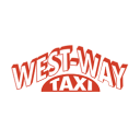 West-Way Taxi icon