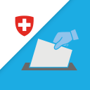 VoteInfo - Offizielle Abstimmungs-Informationen