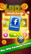 Ludo Pro : King of Ludo's Star Classic Online Game screenshot 17